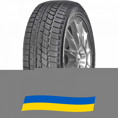225/45 R18 Austone Skadi SP-901 95W Легкова шина Київ - зображення 1