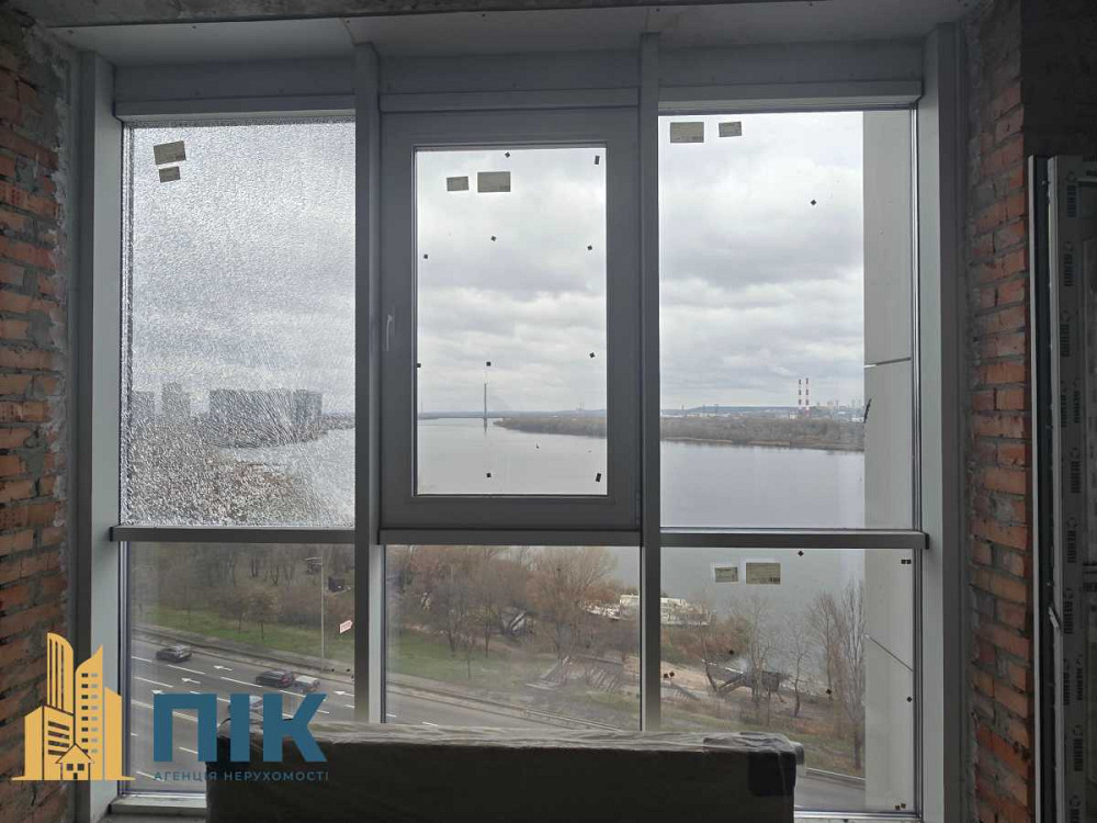 продажа 2-к квартира Киев, Дарницкий, 115000 $ Киев - изображение 11