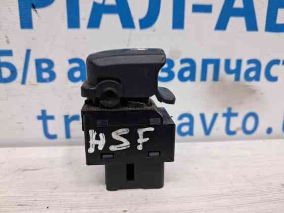 Кнопка стеклоподъемника Hyundai Santa fe 2005-2012 935812B000 (Арт. 70714) Київ