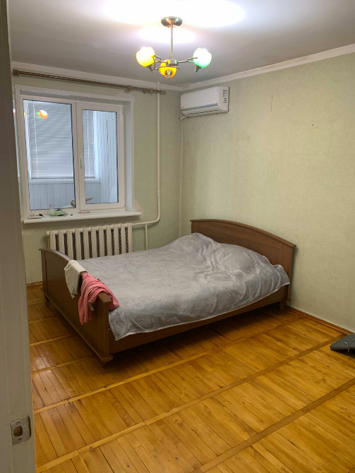 Продам 3-к.кв. 5/16, Подстанция, Запорожское Шоссе. Дніпро - зображення 10