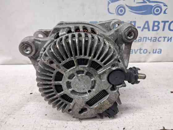Генератор Mazda 6 2012- SH1N-18-300 (Арт. 80904) Київ