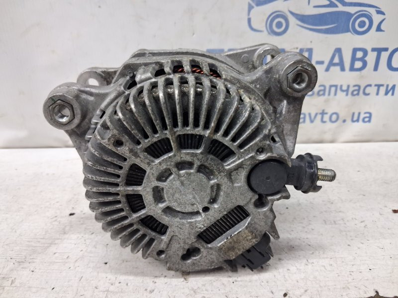 Генератор Mazda 6 2012- SH1N-18-300 (Арт. 80904) Київ - зображення 4