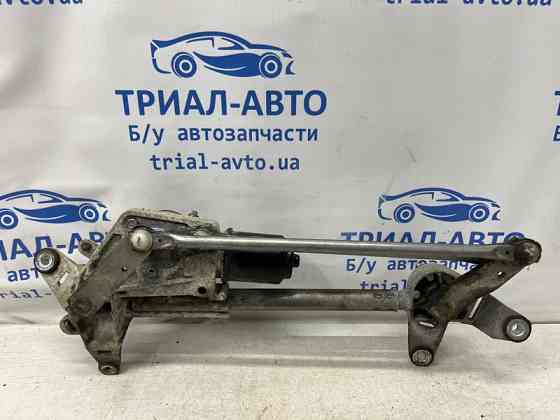 Трапеция дворников Honda Accord 2002-2008 76530SEA003 (Арт. 76181) Київ