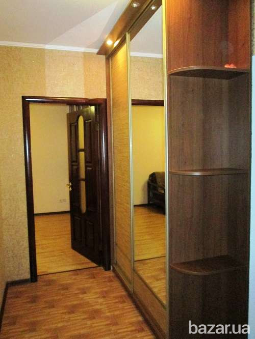 продажа 1-к квартира Киев, Деснянский, 55000 $ Киев - изображение 10