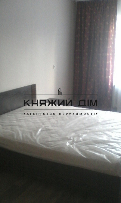 Оренда 1-кімнатна квартира Солом'янський район Код об'єкта: 11104847 Киев - изображение 1