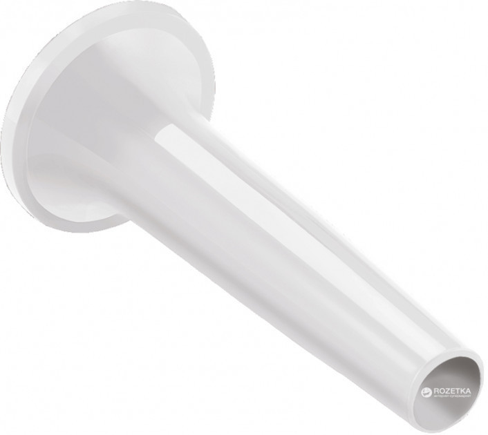 Мясорубка Moulinex ME6261 2000 Вт Киев - изображение 9