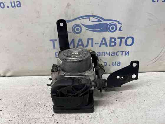 Блок abs Mitsubishi Outlander 2012-2021 4670B232 (Арт. 81557) Киев