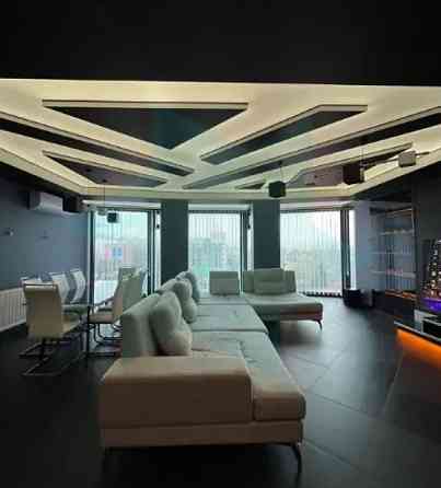 Продам. 2-к.кв. 6/13, просп. Науки (Гагаріна) 95-А «Созідатель» Дніпро