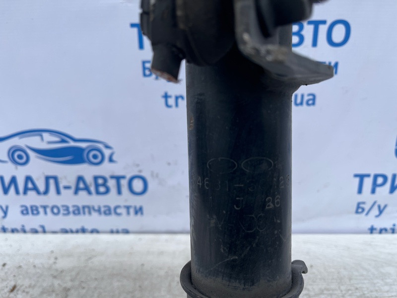 Амортизатор передний левый Hyundai Sonata 2010-2016 546513Q625 (Арт. 72512) Киев - изображение 7