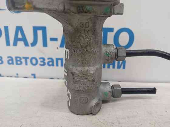 Тормозной цилиндр главный Ford Fusion USA 2 1.5 БЕНЗИН ENUN0 2013 (б/у) Киев