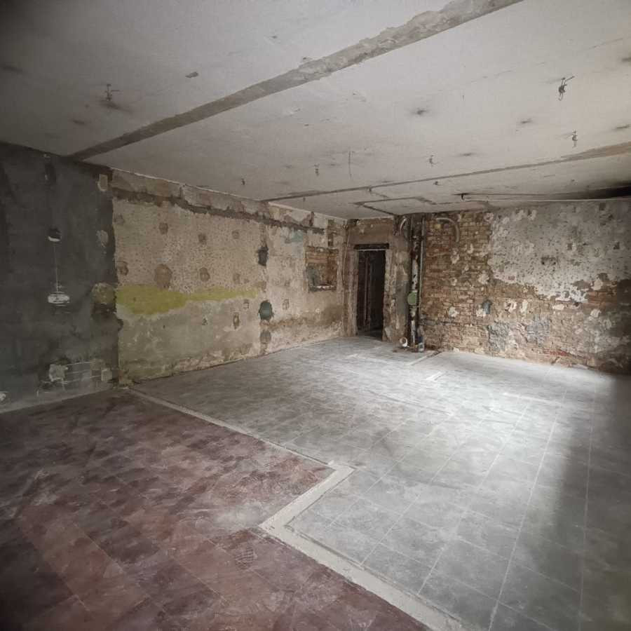 Без % Продаж комерційного приміщення на Печерську, поряд ТОР ЖК Киев - изображение 10