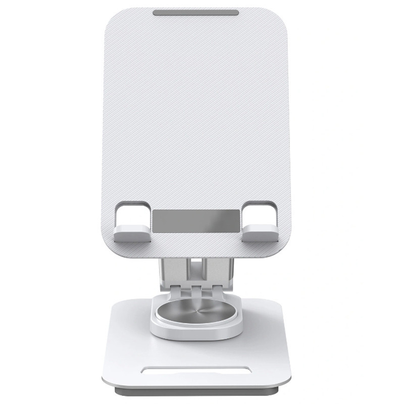 Подставка для планшетов WIWU ZM-010 Херсон - зображення 2