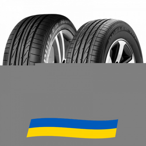 235/45 R19 Bridgestone Dueler H/P Sport 99V Позашляхова шина Киев - изображение 1