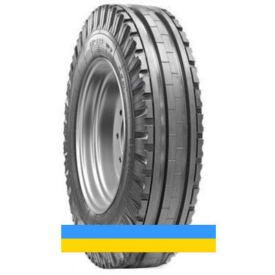 9 R20 Росава UTP-223 112A8 Сільгосп шина Киев - изображение 5