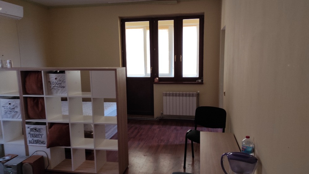 Продам дом в Сухом Лимане Одеса - зображення 10