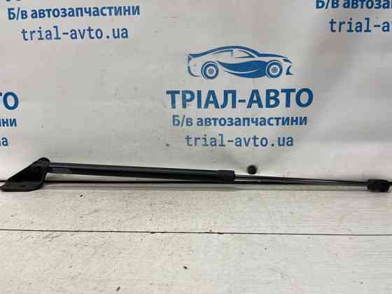 Амортизатор крышки багажника Kia Sportage 2015-2022 81780F1000 (Арт. 70752) Київ