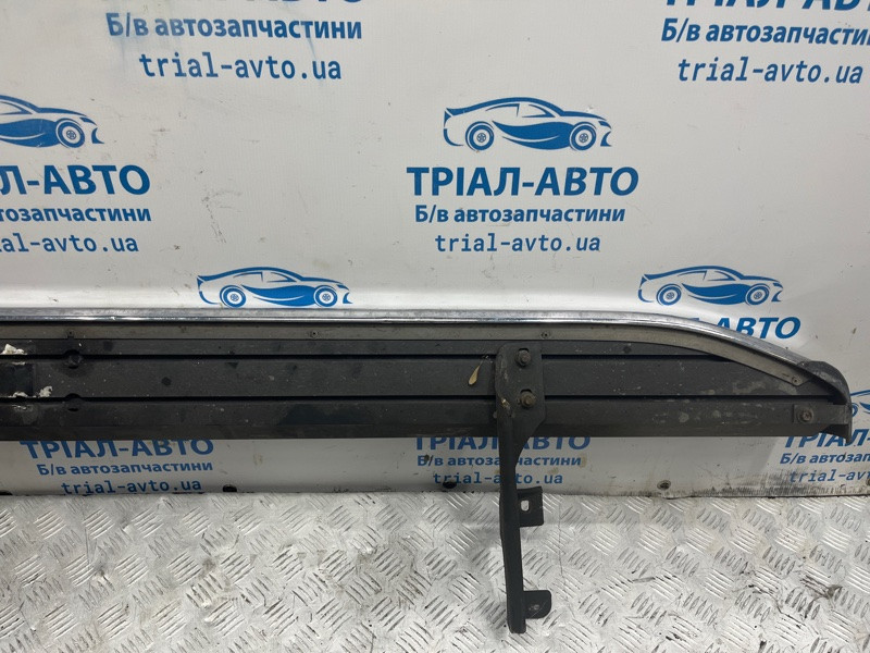 Подножка Acura MDX YD2 3.7 БЕНЗИН J37A1 2006 (б/у) Киев - изображение 8