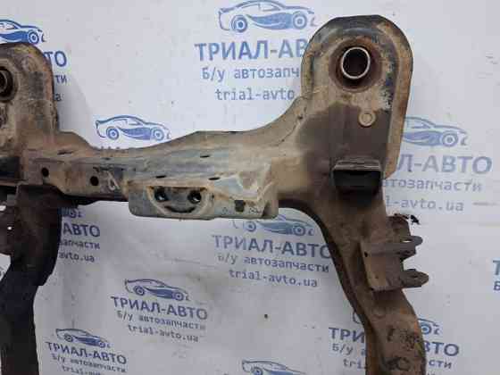 Балка передней подвески АНГЛИЯ Hyundai Tucson 2004-2009 624052E050 (Арт. 62463) Київ