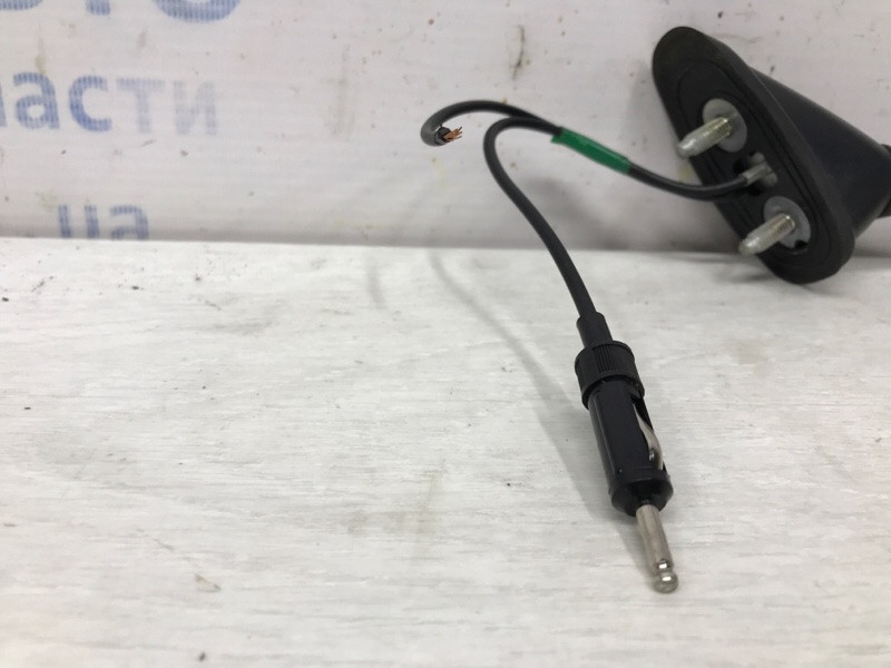 Антенна Mitsubishi Lancer 9 1.6 БЕНЗИН 4G18 2003 (б/у) Київ - зображення 4