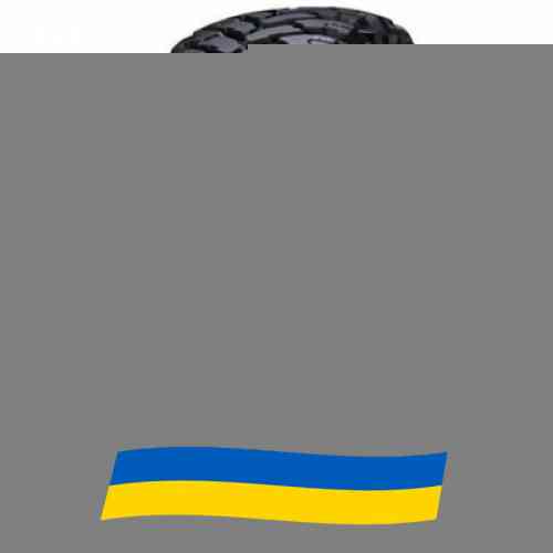 245/55 R19 Comforser CF3000 107R Позашляхова шина Київ