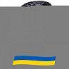245/55 R19 Comforser CF3000 107R Позашляхова шина Київ