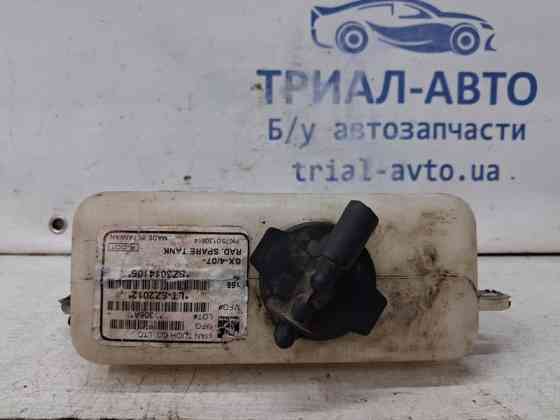 Бачок радиатора (расширительный) Suzuki SX4 2006-2014 1793179J00 (Арт. 62962) Київ