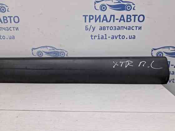 Накладка двери Nissan X-Trail 2007-2015 80877JG00A (Арт. 61116) Київ