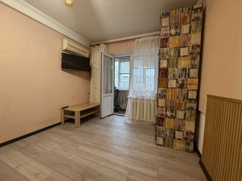 долгосрочная аренда 1-к квартира Киев, Оболонский, 16000 грн./мес. Київ - зображення 9