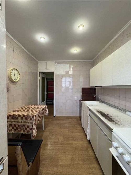 продажа 3-к квартира Чернигов, Деснянский, 40000 $ Чернігів - зображення 7