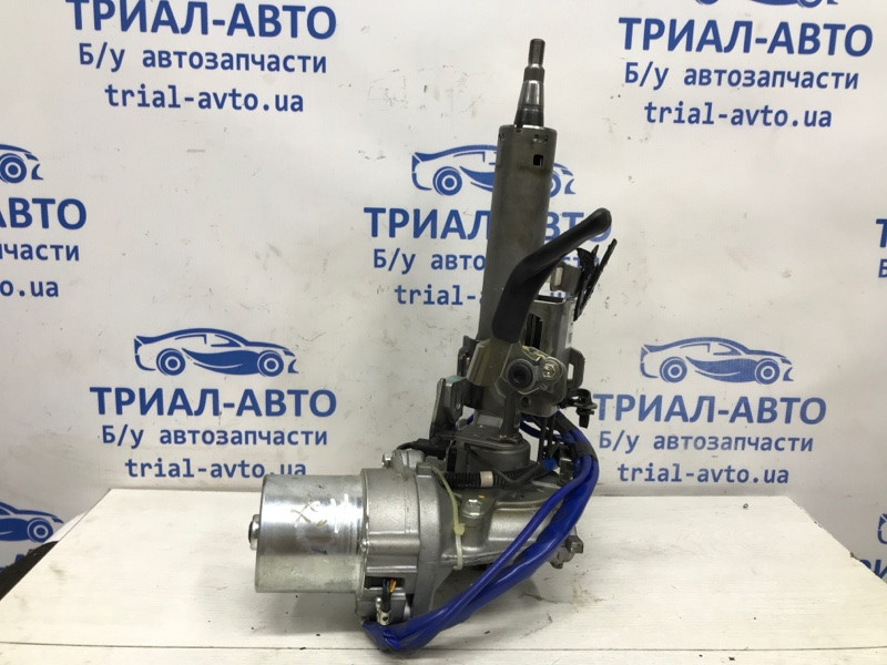 Электроусилитель Mitsubishi ASX 2010- 4405A177 (Арт. 35752) Київ - зображення 2