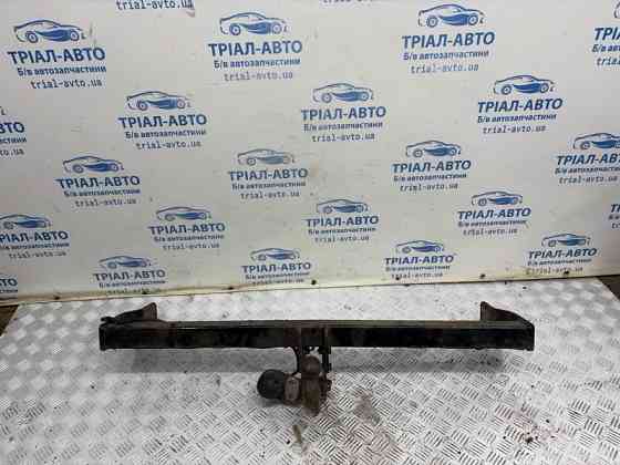 Фаркоп Suzuki SX4 2006-2014  (Арт. 86761) Киев