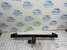 Фаркоп Suzuki SX4 2006-2014  (Арт. 86761) Киев