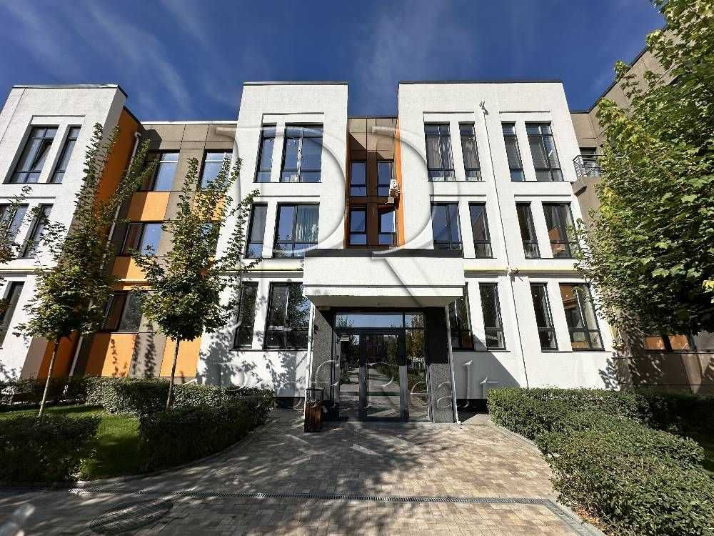 продажа 2-к квартира Киево-Святошинский, Ирпень, 55000 $ Ирпень - изображение 10