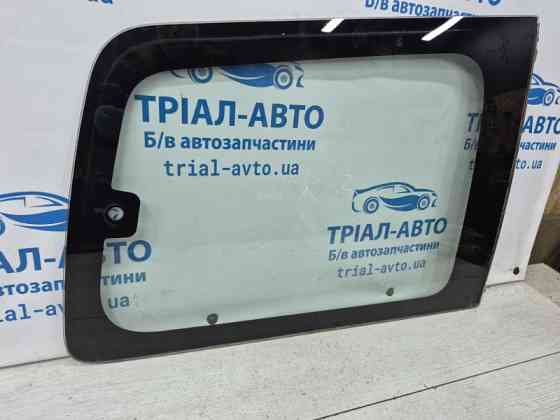 Стекло в кузов заднее правое Mitsubishi Pajero Wagon 1999-2006 MR533260 (Арт. 68605) Київ
