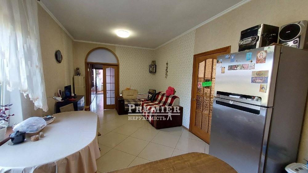 Продам будинок в селі Нерубайське Одеса - зображення 6