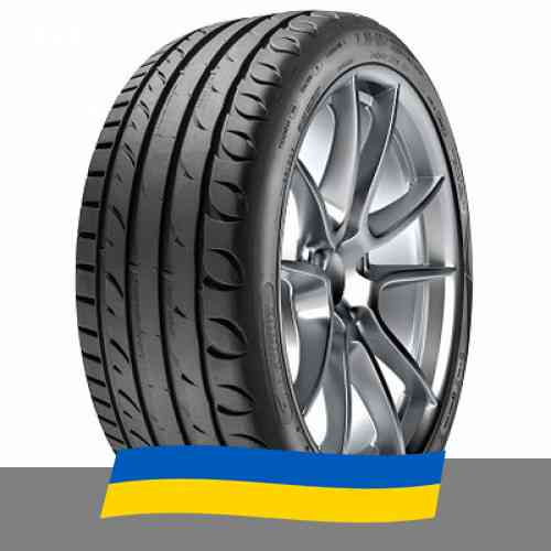 215/50 R17 Orium Ultra High Performance 95W Легкова шина Киев