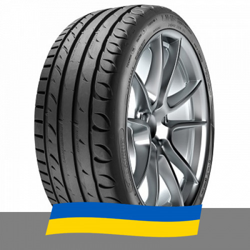 215/50 R17 Orium Ultra High Performance 95W Легкова шина Київ - зображення 1