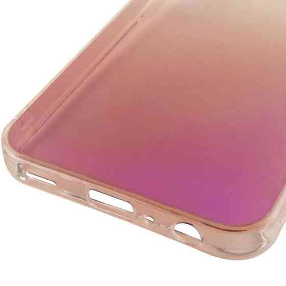 Чехол TPU+PC Glassbend для Samsung Galaxy A15 4G/5G / M15 5G Херсон