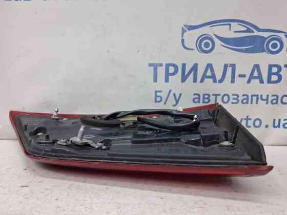Фонарь задний внутренний левый Mitsubishi Outlander 2012-2021 8331A179 (Арт. 79882) Киев