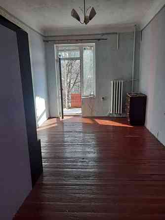 долгосрочная аренда 2-к квартира Одесса, Приморский, 6000 грн./мес. Одеса