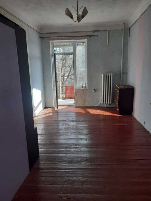 долгосрочная аренда 2-к квартира Одесса, Приморский, 6000 грн./мес. Одеса - зображення 2