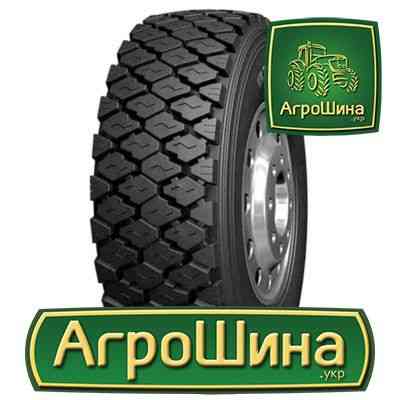 Грузовая шина Boto BT957 (ведущая) 245/70 R19.5 135/133L PR16 Киев
