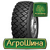 Грузовая шина Boto BT957 (ведущая) 245/70 R19.5 135/133L PR16 Киев