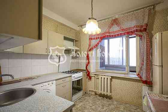 продажа 2-к квартира Киев, Шевченковский, 77500 $ Киев