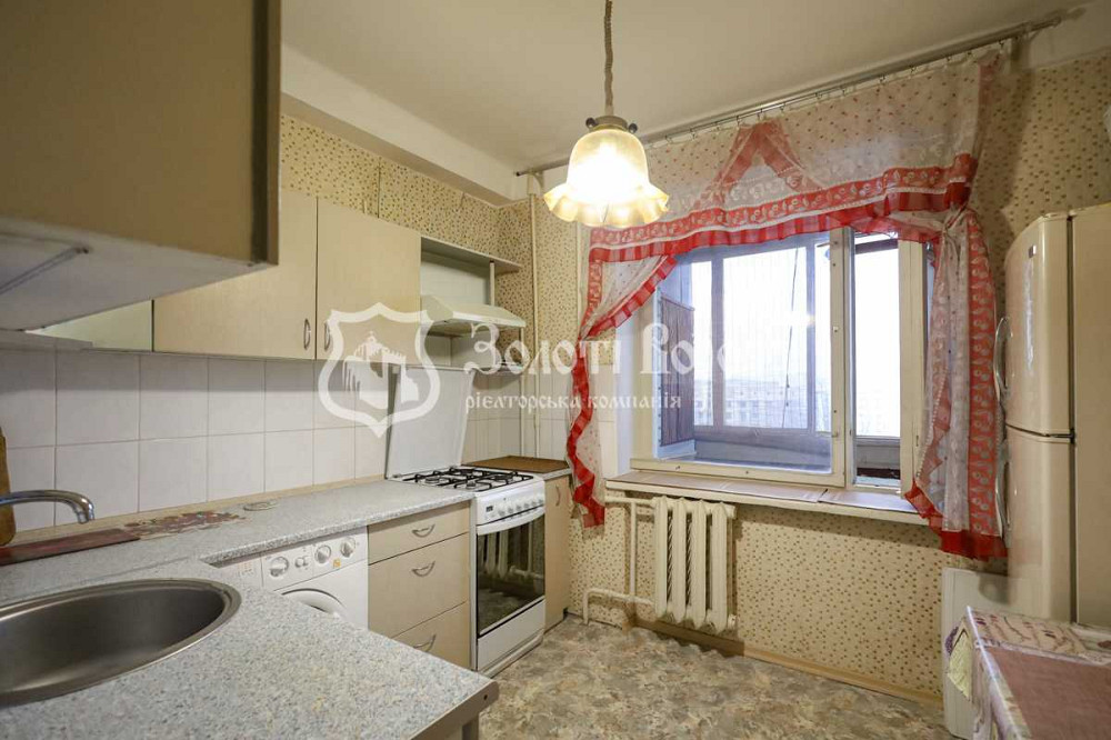 продажа 2-к квартира Киев, Шевченковский, 77500 $ Киев - изображение 6