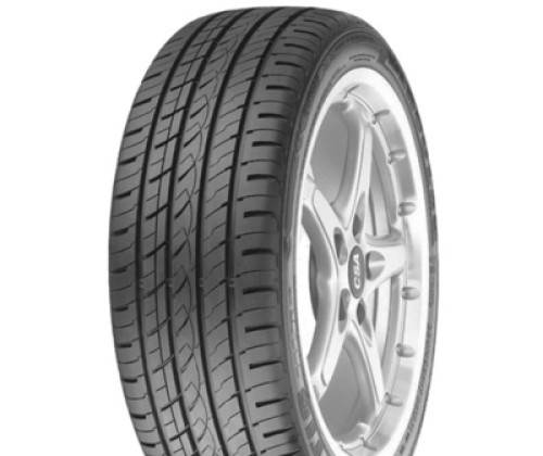 215/55 R17 Hercules Raptis WR1 98W Легкова шина Киев - изображение 8