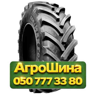 710/75R42 BKT AGRIMAX FORCE 181D Сельхоз шина Киев