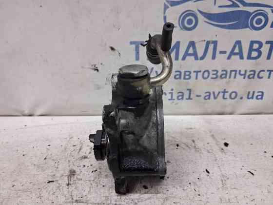 Насос вакуумный Mazda 6 2012- SH1518G00A (Арт. 80907) Київ