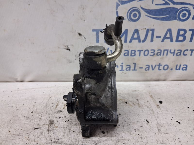 Насос вакуумный Mazda 6 2012- SH1518G00A (Арт. 80907) Київ - зображення 3