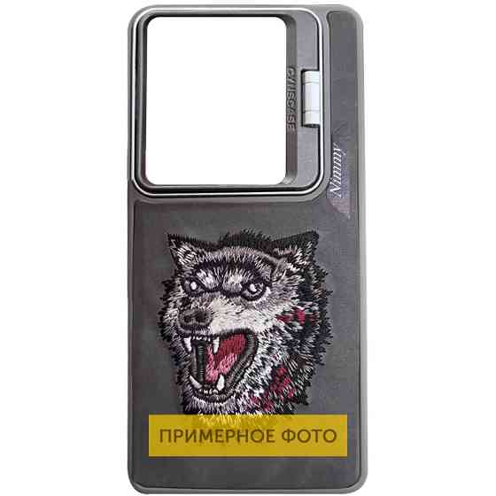 TPU+PC чехол Friends для Xiaomi Redmi 13 4G / Poco M6 4G Херсон